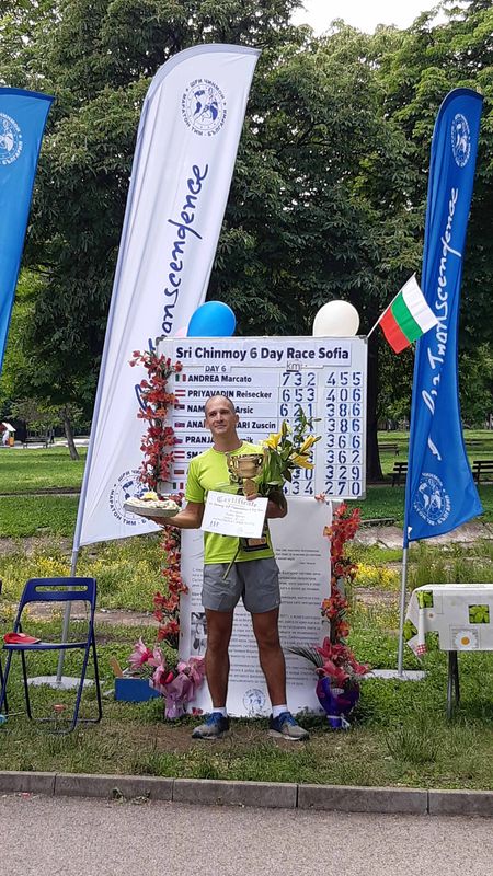 ANDREA MARCATO 1ER 6 JOURS SCMT SOFIA 21_27 MAI 2021  copie copy.jpg